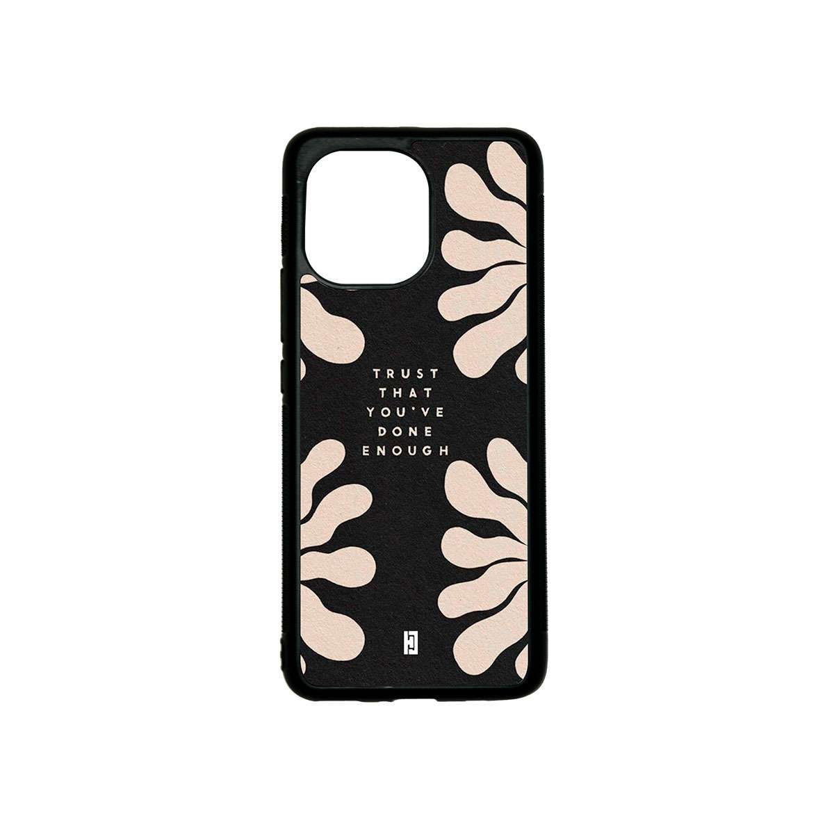 Funda Xiaomi 11 Margaritas