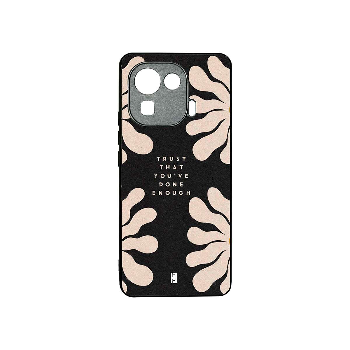 Funda Xiaomi 11Pro Margaritas