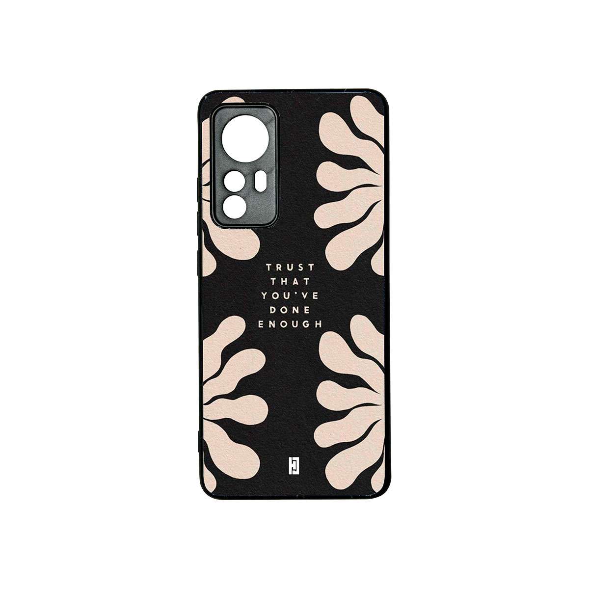 Funda Xiaomi 12/12X Margaritas