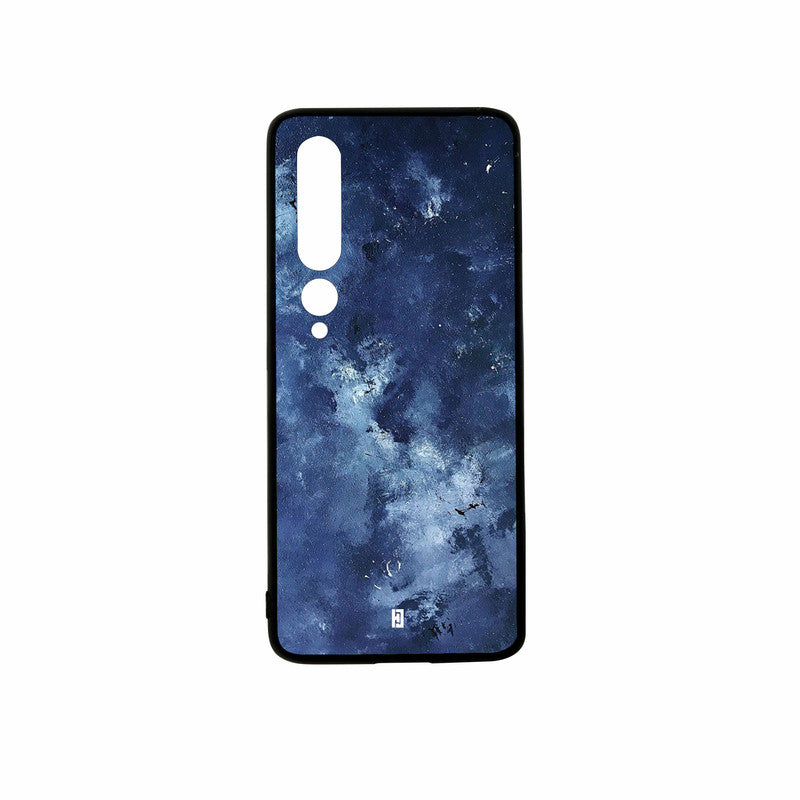 Funda Xiaomi MI 10 Pro  BlueOcean