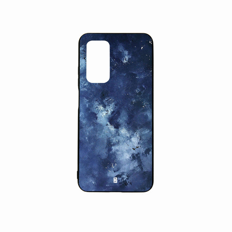 Funda Xiaomi MI 10T  BlueOcean