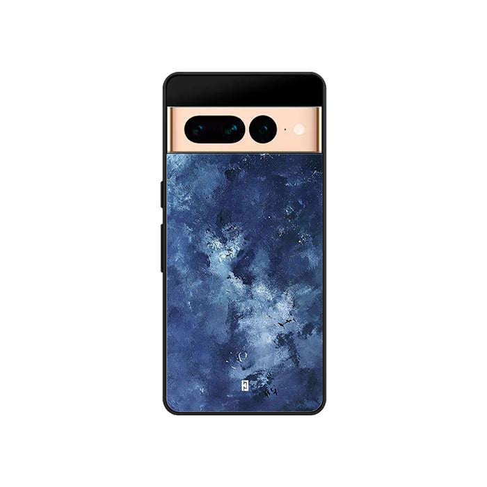 Funda Google Pixel 7 Pro BlueOcean