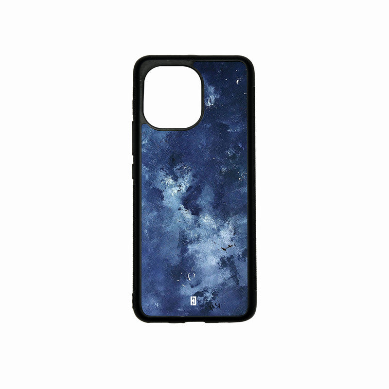 Funda Xiaomi MI 11  BlueOcean