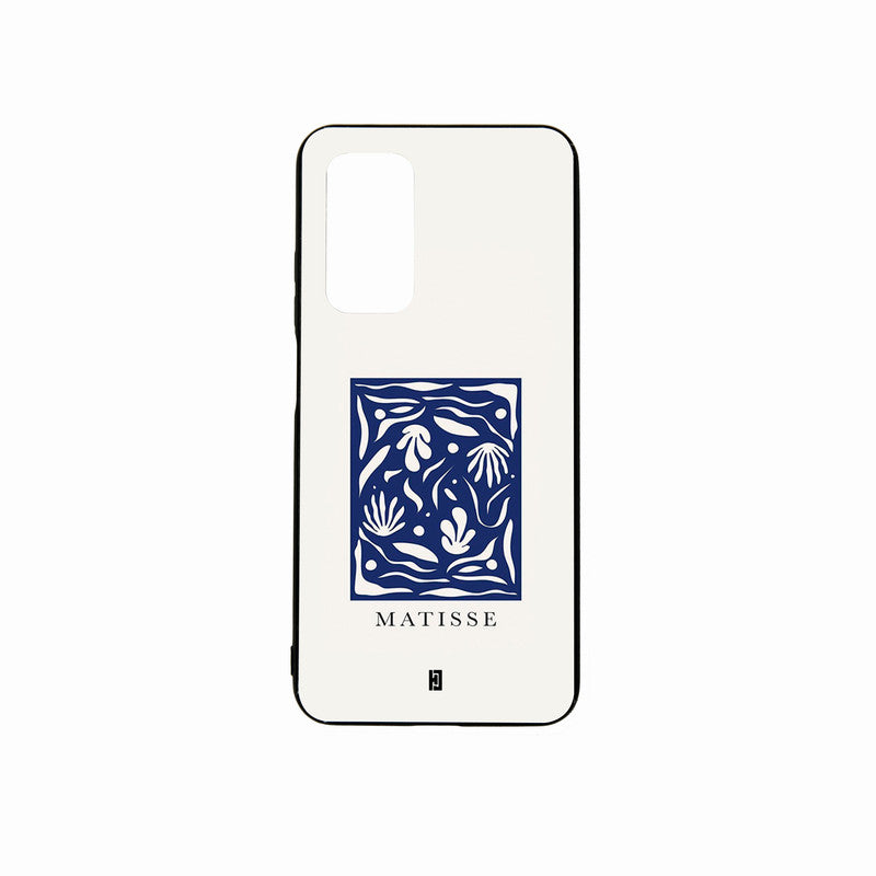 Funda Xiaomi MI 10T  Matisse