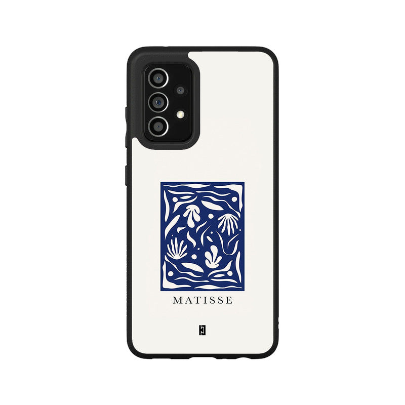 Funda Samsung Galaxy A52/52S Matisse