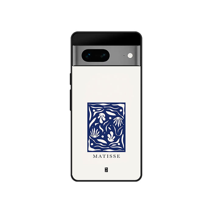 Funda Google Pixel 7 Matisse