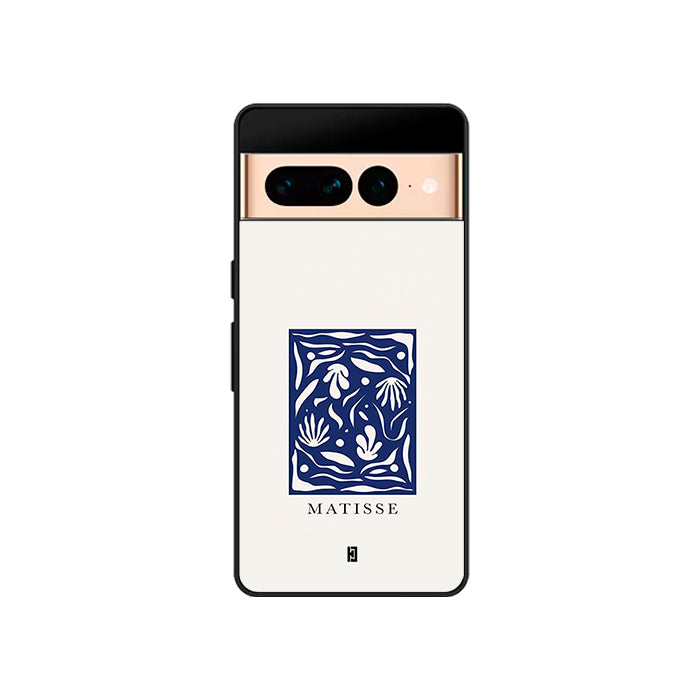 Funda Google Pixel 7 Pro Matisse