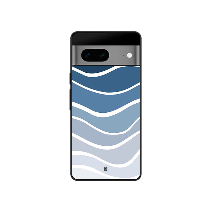 Funda Google Pixel 7 SkyFlow