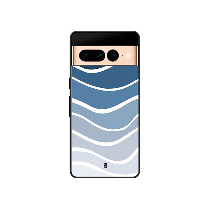 Funda Google Pixel 7 Pro SkyFlow