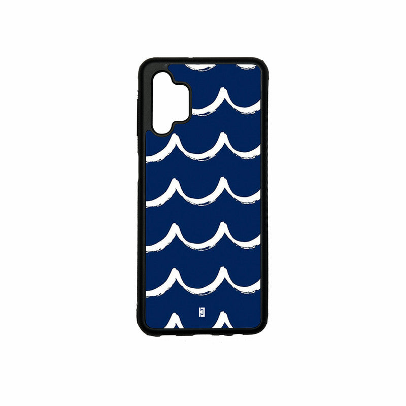 Funda Samsung Galaxy A32 5G Marine