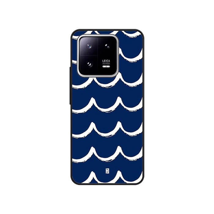 Funda Xiaomi MI 13 Pro Marine