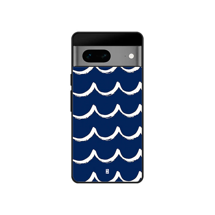 Funda Google Pixel 7 Marine