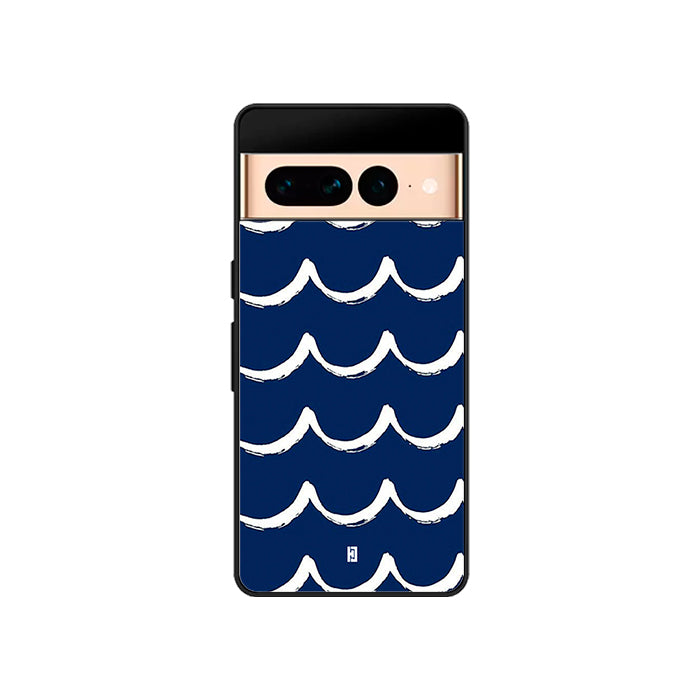 Funda Google Pixel 7 Pro Marine