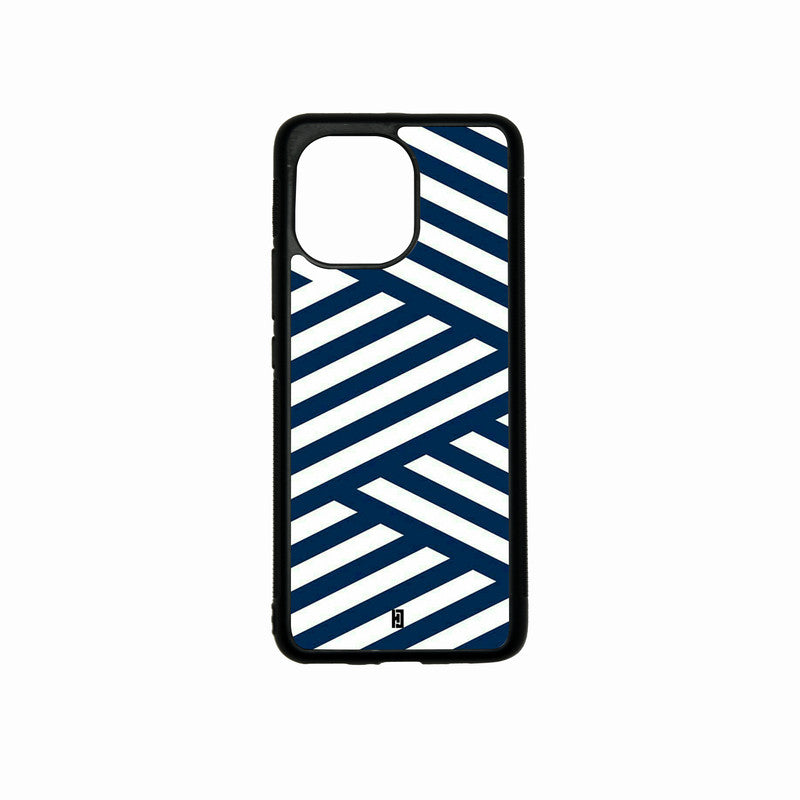 Funda Xiaomi MI 11  Azure