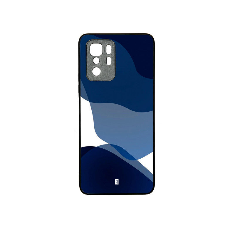 Funda Redmi Note 11   BlueHaven