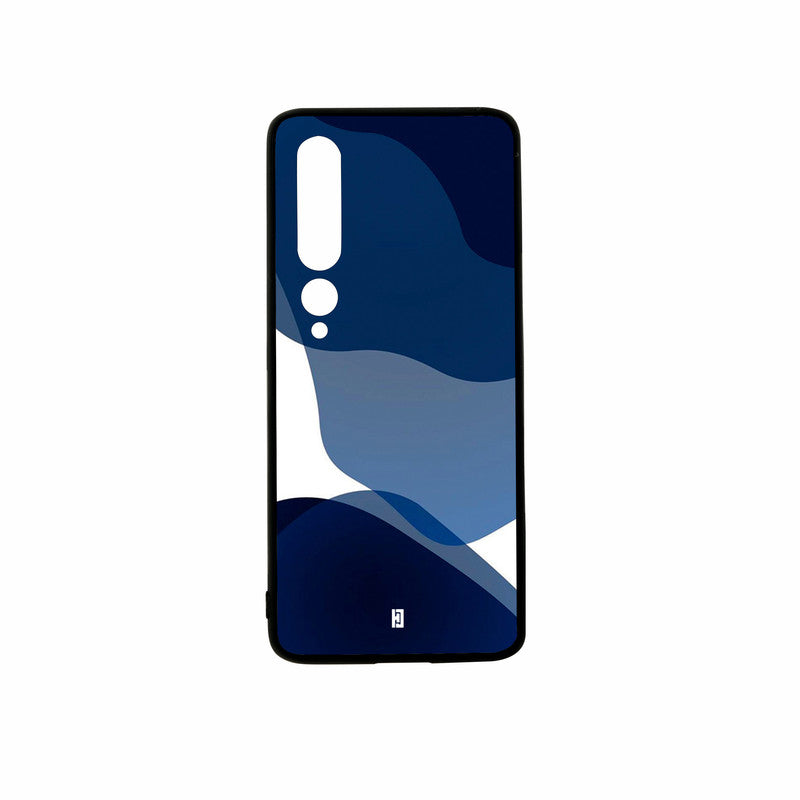 Funda Xiaomi MI 10 Pro  BlueHaven