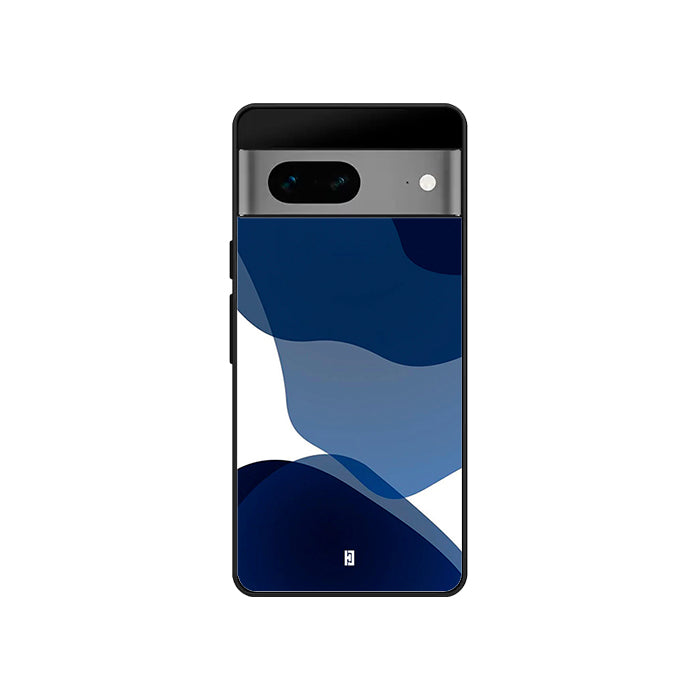 Funda Google Pixel 7 BlueHaven