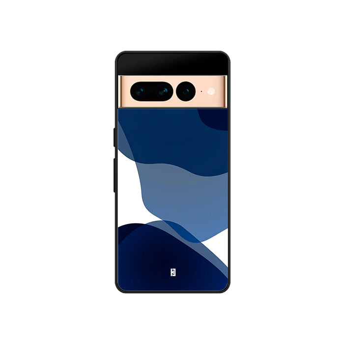 Funda Google Pixel 7 Pro BlueHaven