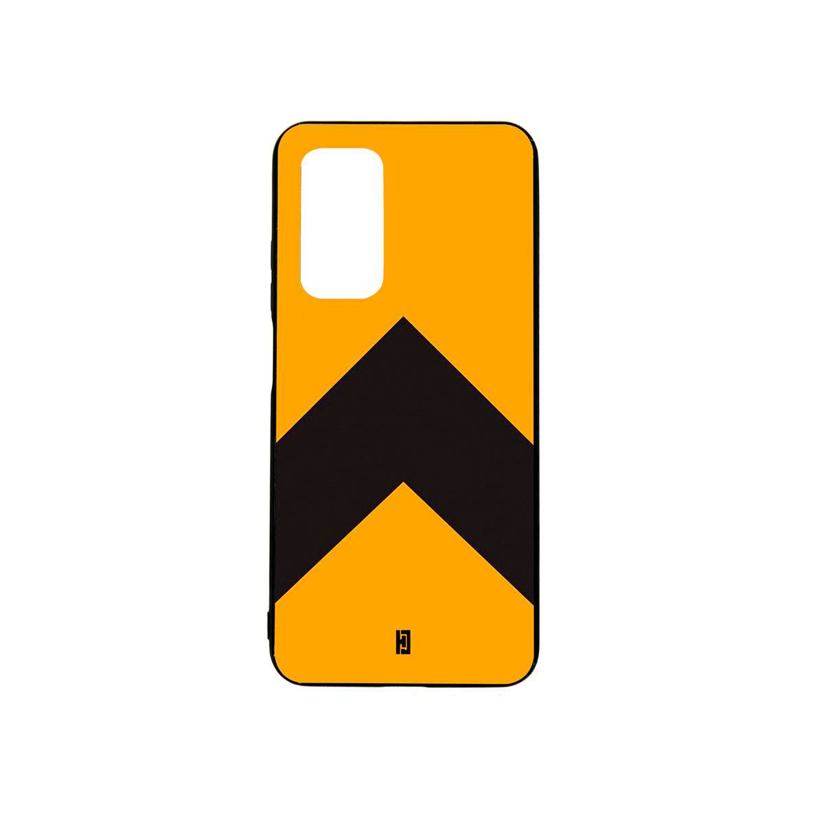 Funda Xiaomi 10T/10T Pro 5G Triangulo