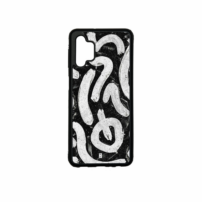 Funda Samsung Galaxy A32 4G ArtiStroke