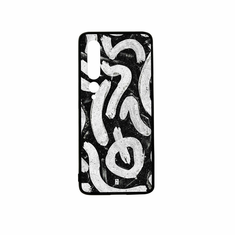 Funda Xiaomi MI 10 Pro  ArtiStroke