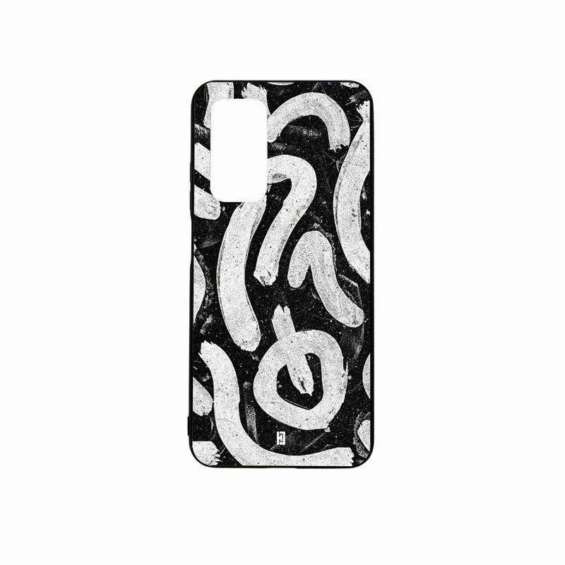 Funda Xiaomi MI 10T  ArtiStroke