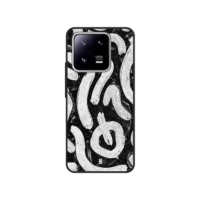 Funda Xiaomi MI 13  ArtiStroke