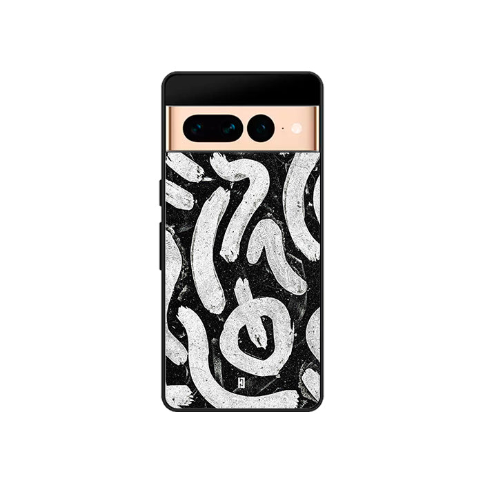 Funda Google Pixel 7 Pro ArtiStroke