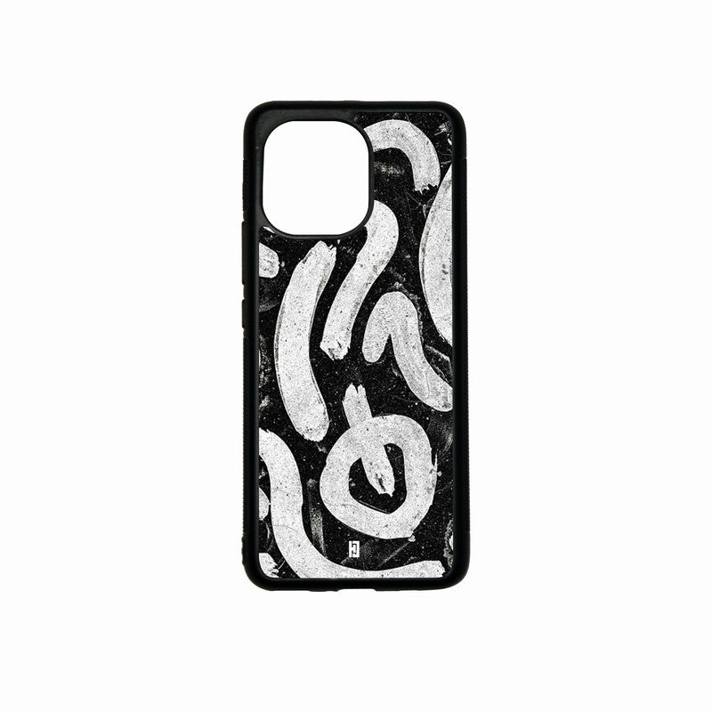 Funda Xiaomi MI 11  ArtiStroke