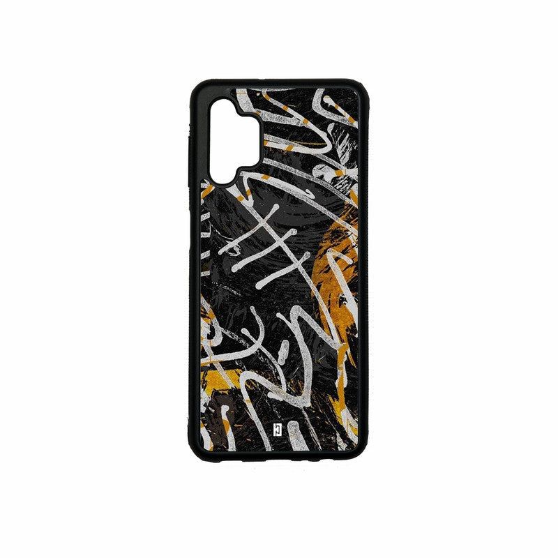 Funda Samsung Galaxy A32 4G UrbanInk