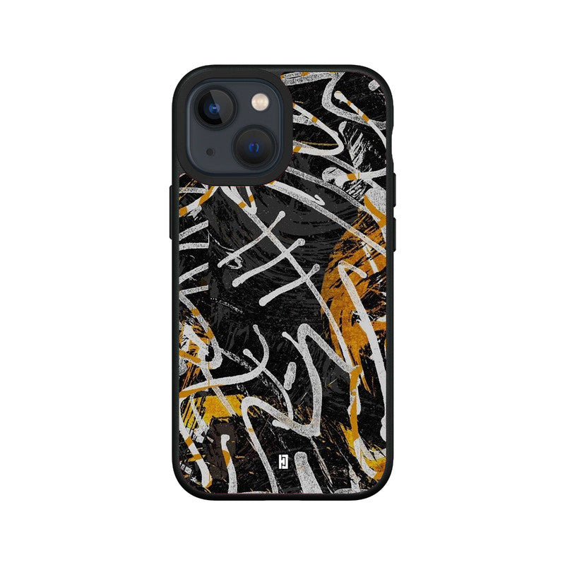 Funda iPhone 13 Mini UrbanInk