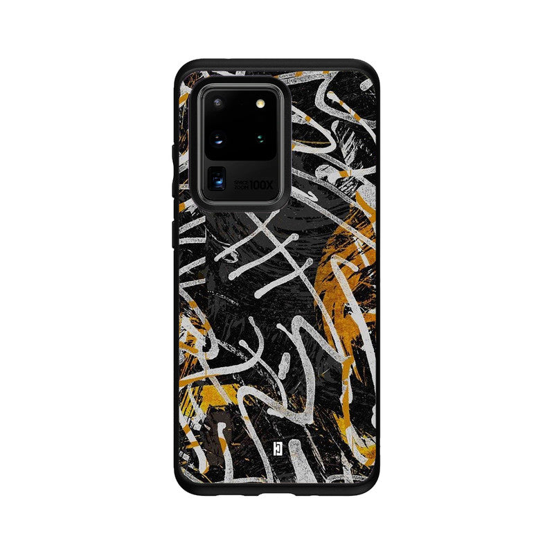 Funda Samsung Galaxy S20 Ultra UrbanInk