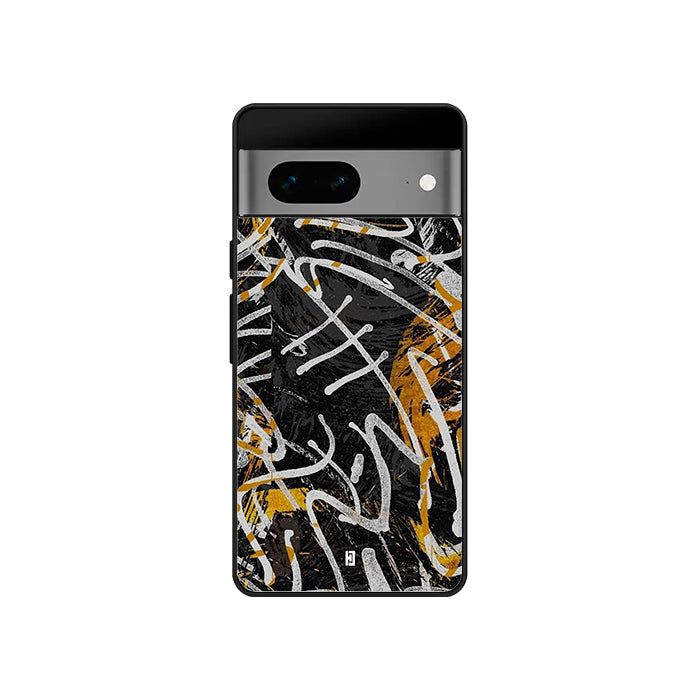 Funda Google Pixel 7 UrbanInk