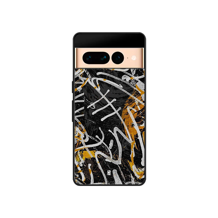 Funda Google Pixel 7 Pro UrbanInk