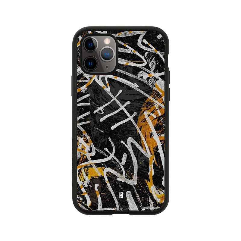 Funda iPhone 11 Pro UrbanInk