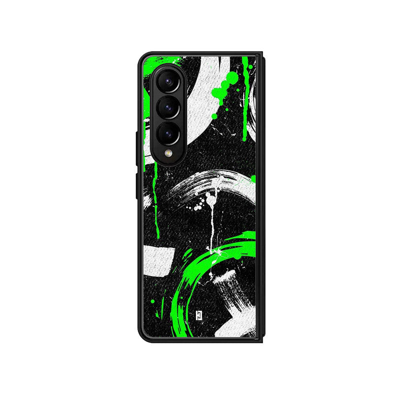 Funda Samsung Galaxy Z Fold5 WallWhim