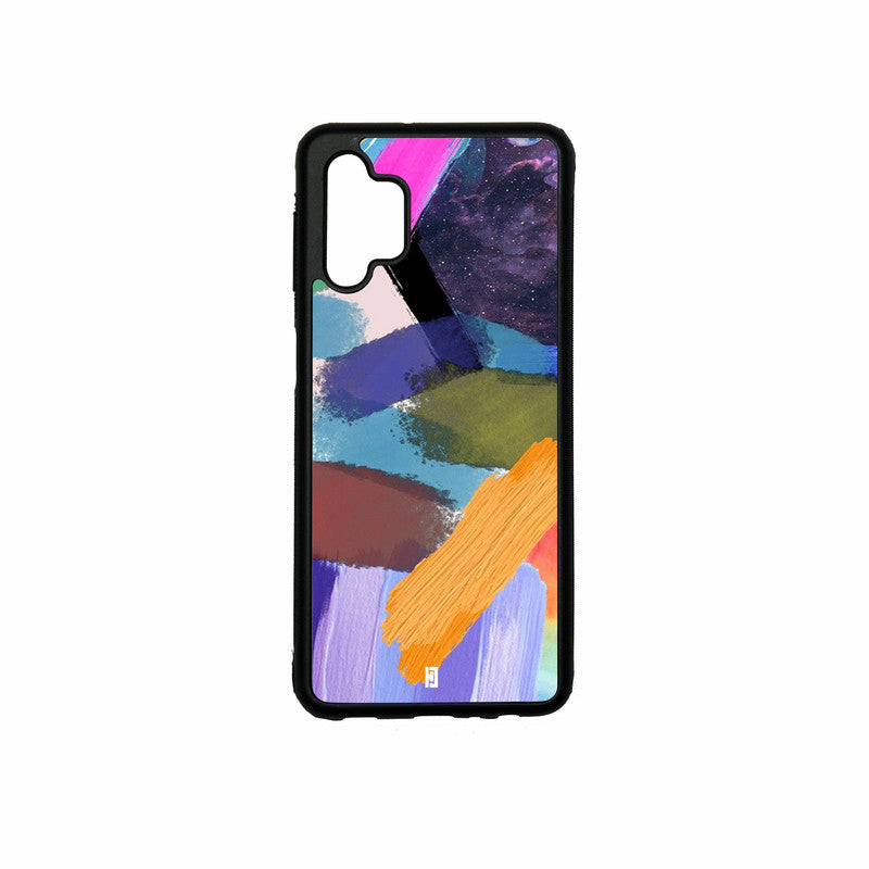 Funda Samsung Galaxy A32 4G Palette