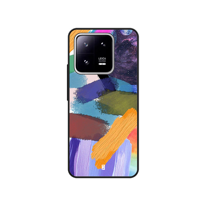 Funda Xiaomi MI 13 Pro Palette