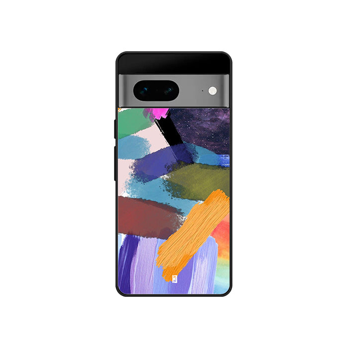 Funda Google Pixel 7 Palette