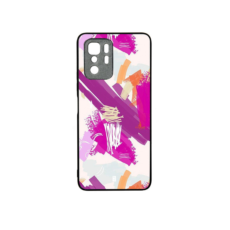 Funda Redmi Note 11   PaintPulse