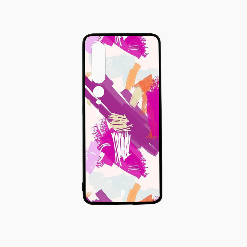 Funda Xiaomi MI 10 Pro  PaintPulse