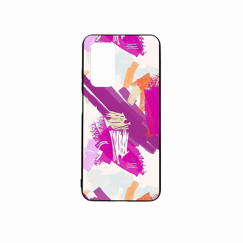 Funda Xiaomi MI 10T  PaintPulse