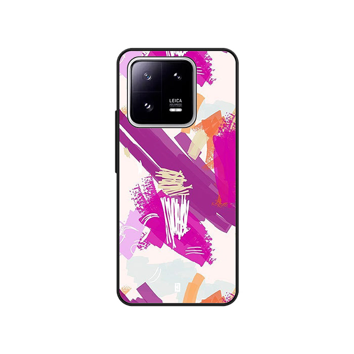 Funda Xiaomi MI 13 Pro PaintPulse