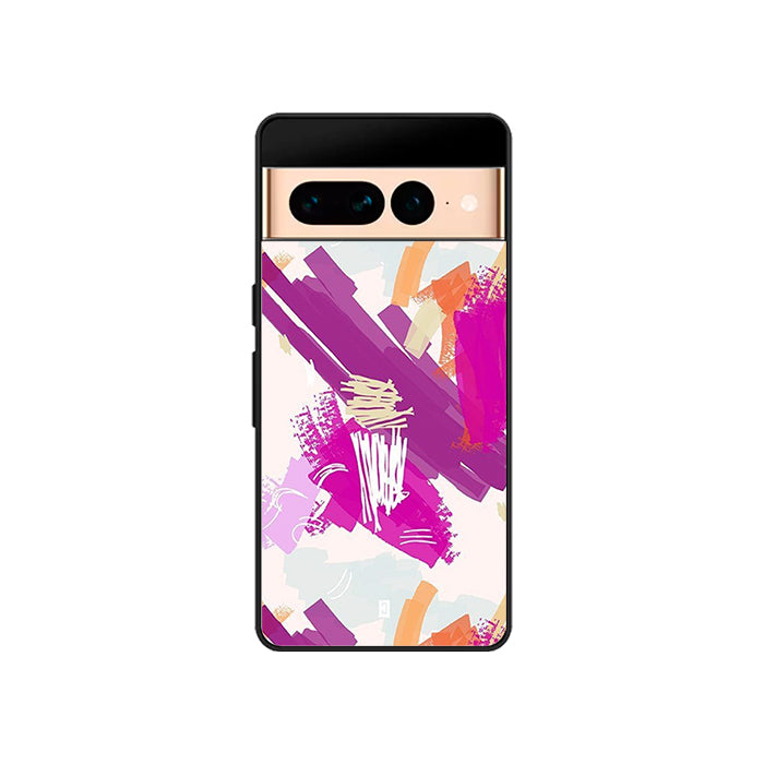 Funda Google Pixel 7 Pro PaintPulse