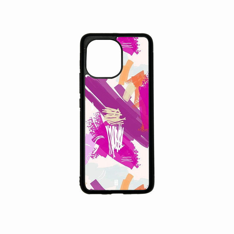 Funda Xiaomi MI 11  PaintPulse