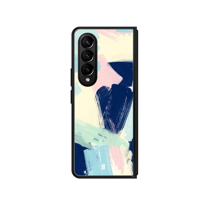 Funda Samsung Galaxy Z Fold5 Veneer