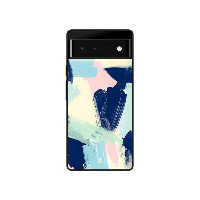 Funda Google Pixel 6 Veneer