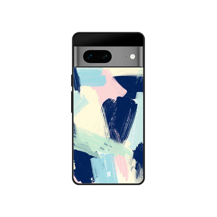 Funda Google Pixel 7 Veneer