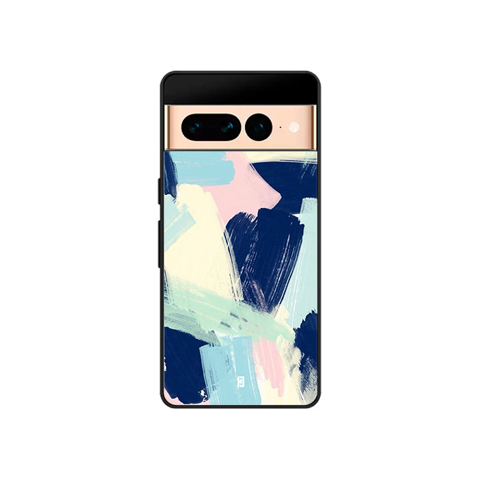 Funda Google Pixel 7 Pro Veneer