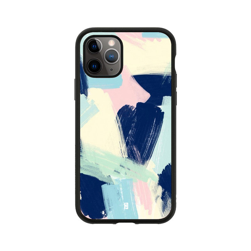 Funda iPhone 11 Pro Veneer